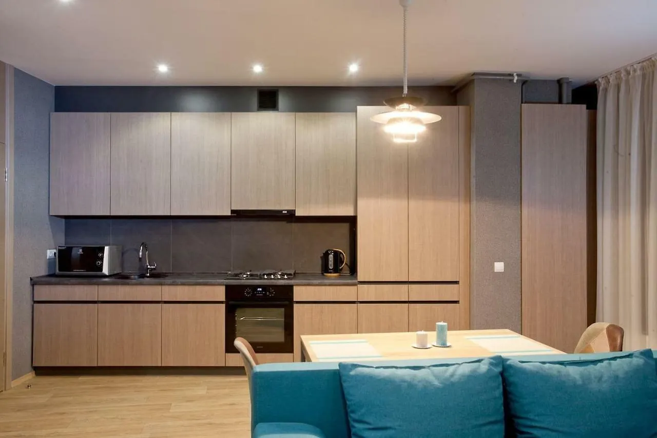 Новая Супер Квартира В Киеве Apartman